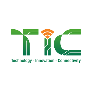 Tech Infraco Company